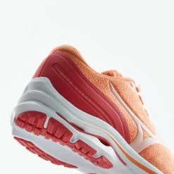 Chaussures Running Femme - Mizuno Wave Spera Corail -Magasin De Plein Air chaussures running femme mizuno wave spera corail 3