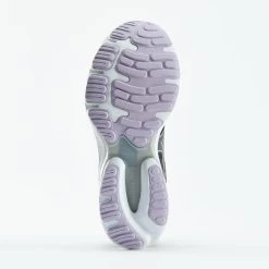 Chaussures Running Femme - Mizuno Wave Ultima 14 Bleue -Magasin De Plein Air chaussures running femme mizuno wave ultima 14 bleue 6