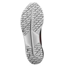 Chaussures Running Homme - Brooks Hyperion Tempo Noir Rose Jaune -Magasin De Plein Air chaussures running homme brooks hyperion tempo noir rose jaune 5