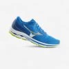 Chaussures Running Homme - Mizuno Wave SPERA Bleu