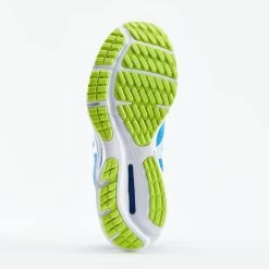 Chaussures Running Homme - Mizuno Wave SPERA Bleu -Magasin De Plein Air chaussures running homme mizuno wave spera bleu 6