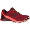 Kalenji CHAUSSURES TRAIL RUNNING KIPRUN TRAIL XT6 FEMME BORDEAUX