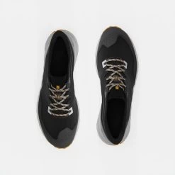 CHAUSSURES TRAIL RUNNING POUR HOMME TR2 Gris Carbone -Magasin De Plein Air chaussures trail running pour homme tr2 gris carbone 7