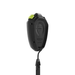 Kalenji CHRONOMETRE ONSTART 500 -Magasin De Plein Air chronometre onstart 500 2