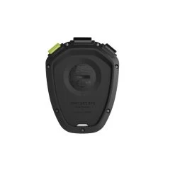 Kalenji CHRONOMETRE ONSTART 500 -Magasin De Plein Air chronometre onstart 500 3