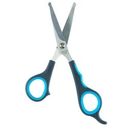 No Brand CISEAUX A BOUTS RONDS POUR CHIEN 5 No Brand CISEAUX A BOUTS RONDS POUR CHIEN -Magasin De Plein Air ciseaux a bouts ronds pour chien 2