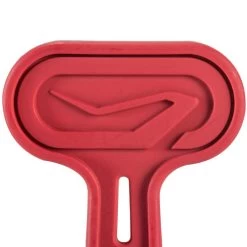 CLEF POUR CHAUSSURES D'ATHLETISME A POINTES 6 PANS -Magasin De Plein Air clef pour chaussures dathletisme a pointes 6 pans 3