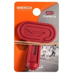 CLEF POUR CHAUSSURES D'ATHLETISME A POINTES 6 PANS -Magasin De Plein Air clef pour chaussures dathletisme a pointes 6 pans 5