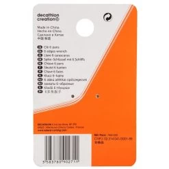 CLEF POUR CHAUSSURES D'ATHLETISME A POINTES 6 PANS -Magasin De Plein Air clef pour chaussures dathletisme a pointes 6 pans 6