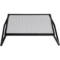 Coghlan's Coghlans Collapsible Oven Grill Grilloir Pliable Robuste Hollandais -Magasin De Plein Air coghlans collapsible oven grill grilloir pliable robuste hollandais 2