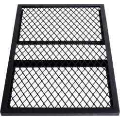 Coghlan's Coghlans Collapsible Oven Grill Grilloir Pliable Robuste Hollandais -Magasin De Plein Air coghlans collapsible oven grill grilloir pliable robuste hollandais 3