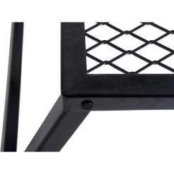 Coghlan's Coghlans Collapsible Oven Grill Grilloir Pliable Robuste Hollandais -Magasin De Plein Air coghlans collapsible oven grill grilloir pliable robuste hollandais 4