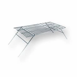 Coghlan's Coghlans Gril De Camp -Magasin De Plein Air coghlans gril de camp 4