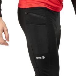 Collant Thermique Izas CASTELLAR Homme. Idéal Pour Le Yoga, La Course à Pied -Magasin De Plein Air collant thermique izas castellar homme ideal pour le yoga la course a pied 2