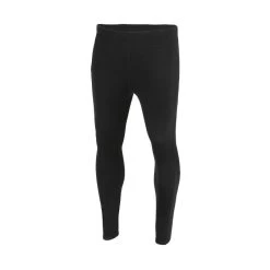 Collant Thermique Izas CASTELLAR Homme. Idéal Pour Le Yoga, La Course à Pied