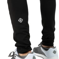 Collant Thermique Izas CASTELLAR Homme. Idéal Pour Le Yoga, La Course à Pied -Magasin De Plein Air collant thermique izas castellar homme ideal pour le yoga la course a pied 4