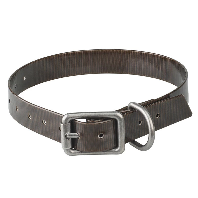 Collier Chien Noir 500 2 Collier Chien Noir 500 – Image 2