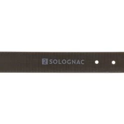 Collier Chien Noir 500 7 Collier Chien Noir 500 -Magasin De Plein Air collier chien noir 500 2