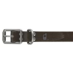 Collier Chien Noir 500 8 Collier Chien Noir 500 -Magasin De Plein Air collier chien noir 500 3