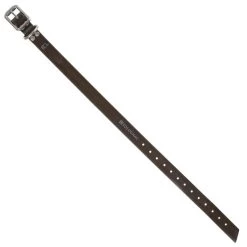 Collier Chien Noir 500 9 Collier Chien Noir 500 -Magasin De Plein Air collier chien noir 500 4