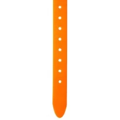 Collier Chien Orange Fluo 500 12 Collier Chien Orange Fluo 500 -Magasin De Plein Air collier chien orange fluo 500 4
