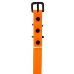 Collier Chien Orange Fluo 500 14 Collier Chien Orange Fluo 500 -Magasin De Plein Air collier chien orange fluo 500 6