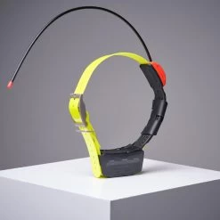 Collier Supplémentaire De Repérage Pour Chien Garmin T5X