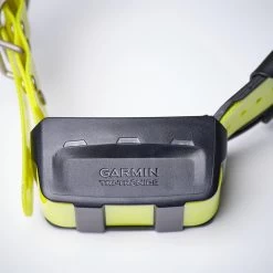 Collier Supplémentaire De Repérage Pour Chien Garmin T5X -Magasin De Plein Air collier supplementaire de reperage pour chien garmin t5x 3
