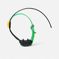 COLLIER SUPPLEMENTAIRE REPERAGE & DRESSAGE DOGTRA PATHFINDER V2.