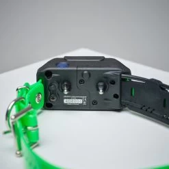 Collier Supplémentaire Repérage Et Dressage Pour Chien Dogtra Pathfinder -Magasin De Plein Air collier supplementaire reperage et dressage pour chien dogtra pathfinder 4