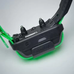 Collier Supplémentaire Repérage Et Dressage Pour Chien Dogtra Pathfinder -Magasin De Plein Air collier supplementaire reperage et dressage pour chien dogtra pathfinder 5