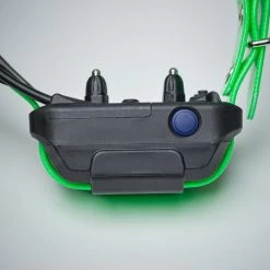 Collier Supplémentaire Repérage Et Dressage Pour Chien Dogtra Pathfinder -Magasin De Plein Air collier supplementaire reperage et dressage pour chien dogtra pathfinder 6