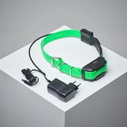 Collier Supplémentaire Repérage Et Dressage Pour Chien Dogtra Pathfinder -Magasin De Plein Air collier supplementaire reperage et dressage pour chien dogtra pathfinder 7