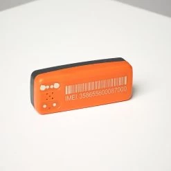 Collier Traceur GPS Pour Chien Weenect V2 7 Collier Traceur GPS Pour Chien Weenect V2 -Magasin De Plein Air collier traceur gps pour chien weenect v2 2