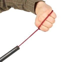 Allen CORDON DE NETTOYAGE CALIBRE 30 7 Allen CORDON DE NETTOYAGE CALIBRE 30 -Magasin De Plein Air cordon de nettoyage calibre 30 2