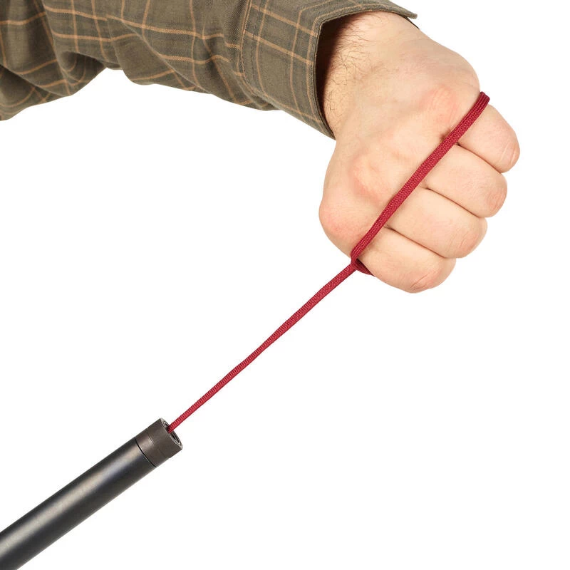 Allen CORDON DE NETTOYAGE CALIBRE 30 3 Allen CORDON DE NETTOYAGE CALIBRE 30 – Image 3