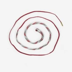 Allen CORDON DE NETTOYAGE CALIBRE 30