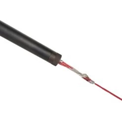 Allen CORDON DE NETTOYAGE CALIBRE 30 8 Allen CORDON DE NETTOYAGE CALIBRE 30 -Magasin De Plein Air cordon de nettoyage calibre 30 3