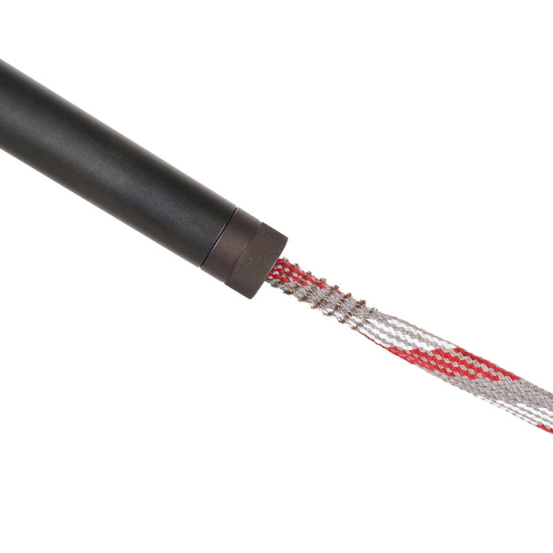 Allen CORDON DE NETTOYAGE CALIBRE 30 5 Allen CORDON DE NETTOYAGE CALIBRE 30 – Image 5