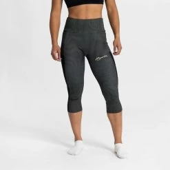 Rogelli Corsaire Running Femme - Kya -Magasin De Plein Air corsaire running femme kya 2