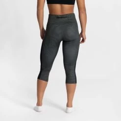 Rogelli Corsaire Running Femme - Kya -Magasin De Plein Air corsaire running femme kya 3