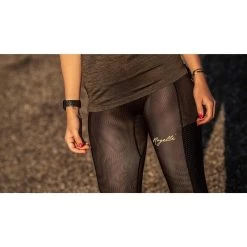 Rogelli Corsaire Running Femme - Kya -Magasin De Plein Air corsaire running femme kya 4