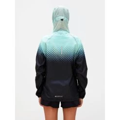 Coupe-vent De Running ABIE