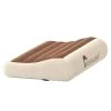 Coussin D'air Flextail Gear Zero Pillow - Beige
