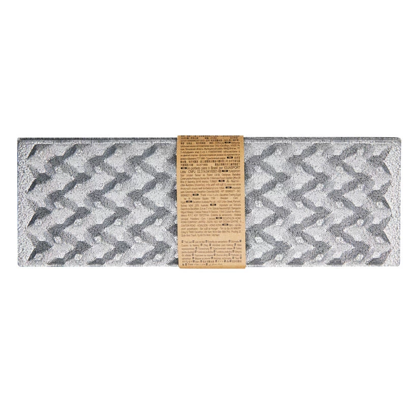 Coussin D'assise En Mousse - MT500 2 Coussin D'assise En Mousse - MT500 â Image 2