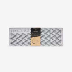 Coussin D'assise En Mousse - MT500