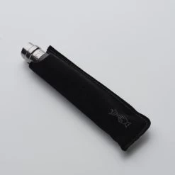 Couteau Pliant 10 Cm Inox Opinel Effilé N°10 Ebene 12 Couteau Pliant 10 Cm Inox Opinel Effilé N°10 Ebene -Magasin De Plein Air couteau pliant 10 cm inox opinel effile n10 ebene 5