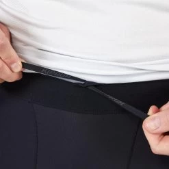 CUISSARD RUNNING HOMME KIPRUN NOIR -Magasin De Plein Air cuissard running homme kiprun noir 5