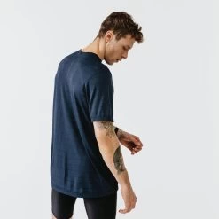 Kalenji Cuissard Running Respirant Homme - Dry Noir 10 Kalenji Cuissard Running Respirant Homme - Dry Noir -Magasin De Plein Air cuissard running respirant homme dry noir 4