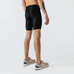 Kalenji Cuissard Running Respirant Homme - Dry Noir 11 Kalenji Cuissard Running Respirant Homme - Dry Noir -Magasin De Plein Air cuissard running respirant homme dry noir 5